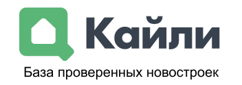 Жилая недвижимость в Тотьме